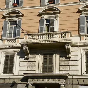 Internoroma Roma