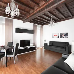64 Apart Roma